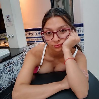 Atenea👑 (goddesateneafree) Profile Photo Added 2024-12-12