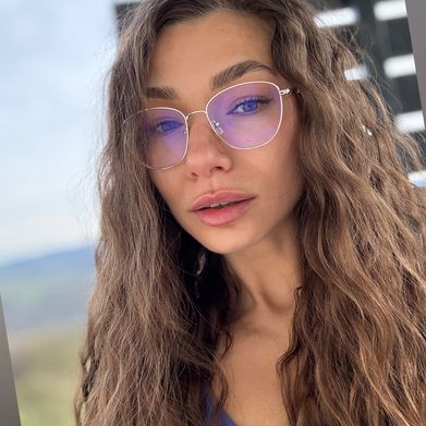 OnlyFans Model Kitty Dreams (kitty_dreams_vip) Profile Image