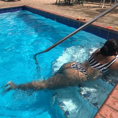 Nohely Mejia (neny_69) Header Photo Added 2025-09-06