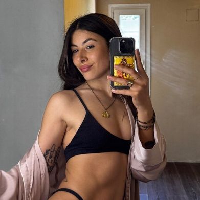 Ninka🌸 (ninkakvetinka) Profile Photo Added 2025-10-24