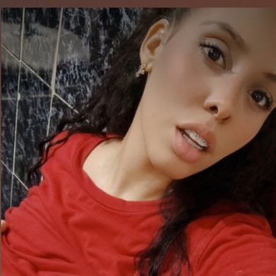 OnlyFans Model ❤️😈Britney Love❤️😈 (britney_lov3) Profile Image