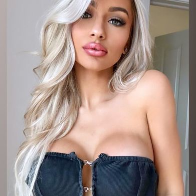 Giannawulff (giannawulff) Profile Photo Added 2025-10-10