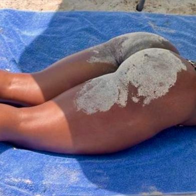 Laidy_Castillo 😍🔥 (laidy_castillo) Header Photo Added 2025-05-31