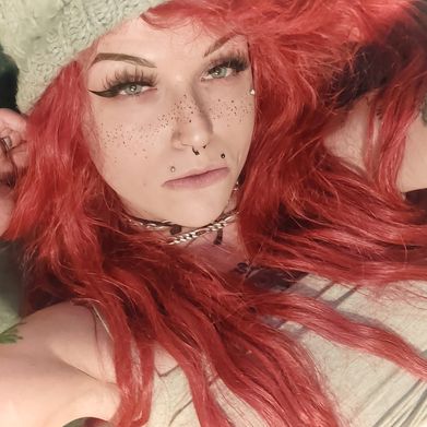 Brookelle Bombshell (brookellebombshell) Profile Photo Added 2024-10-15