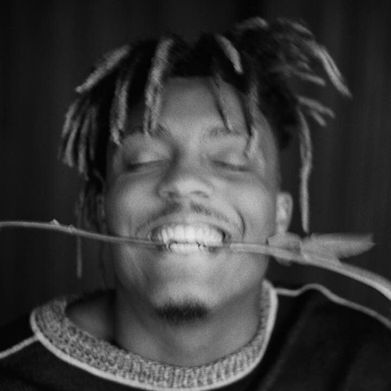 Justpeachykait 🍑💦 (justpeachykait) Header Photo Added 2025-01-13