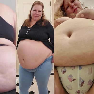 ZaftigJacki (zaftigjacki) Header Photo Added 2025-05-08