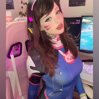 Mia Nolan ♡ Explicit content (miaxxnolan) Profile Photo Added 2025-01-23