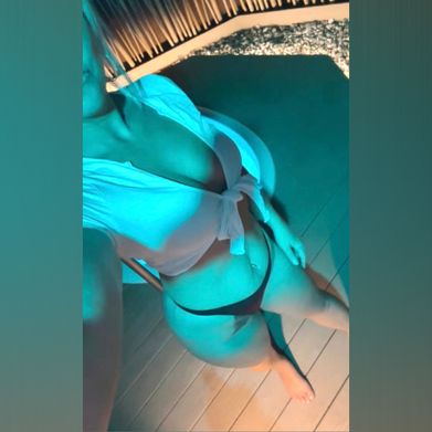 Emily grace (emgibbs87) Header Photo Added 2025-02-05