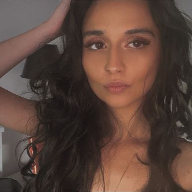 Boo Added Photo on 2025-06-10