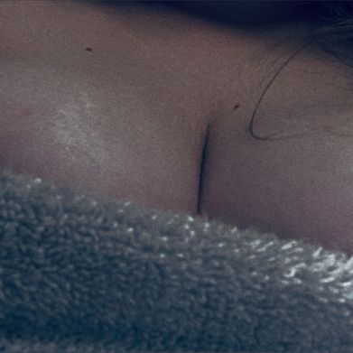 Bri💜 (breezybri41) Header Photo Added 2025-09-16