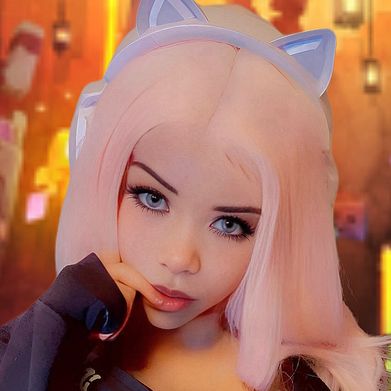 Alex Added Photo on 2024-10-26