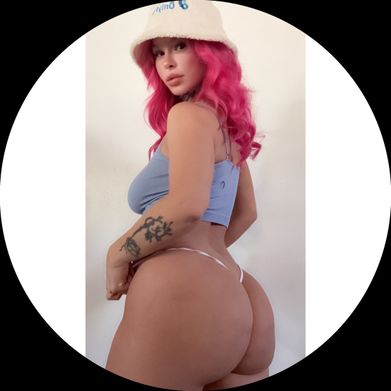 𝑳𝒊𝒛𝒛𝒚 (lemonadedaze) Profile Photo Added 2025-01-30