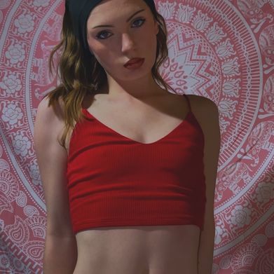 🩷Petite Slxt🩵 (petiteslxt) Profile Photo Added 2025-02-14