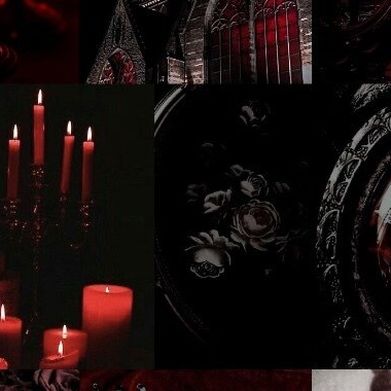 𝔰𝔲𝔠𝔠𝔲𝔟𝔲𝔰𝔤𝔥𝔬𝔰𝔱𝔪𝔬𝔪𝔪𝔶 ♡ (tattedghostmommyy) Header Photo Added 2025-12-05