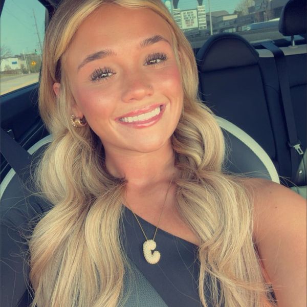 Julianna Peyton (juliannapeyton) OnlyFans profile photo