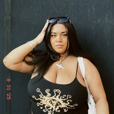 ☆Thicktrap (thicktrapp) Profile Photo Added 2025-11-12