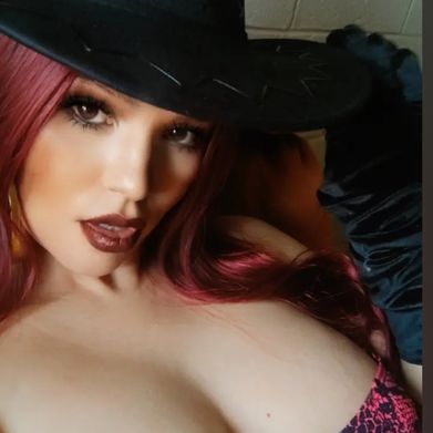 Irina Villeda (irinavilleda) Header Photo Added 2025-02-14