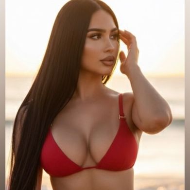 Any (nayany) OnlyFans profile photo