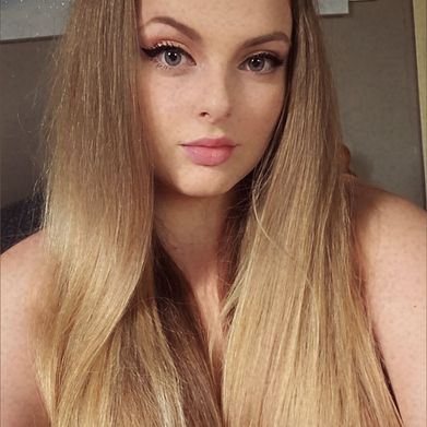 OnlyFans Model MillieSXXX (milliesxxx) Profile Image