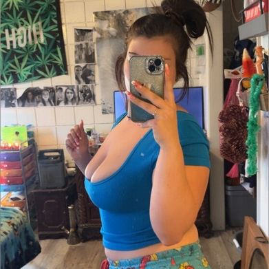 Southern Baddie 💋 (southernbaddiecc) Header Photo Added 2025-11-13