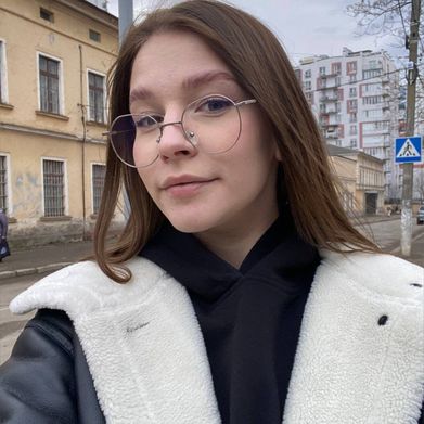 𝙀𝙡𝙞𝙯𝙖𝙗𝙚𝙩𝙝😋😘 (elizabeth.virginn) Profile Photo Added 2024-10-15