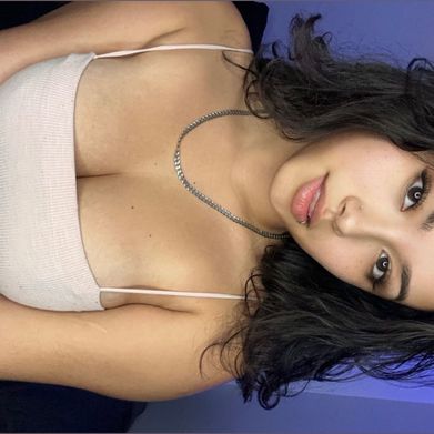 Harley Milan (harleymilann) Header Photo Added 2024-12-27