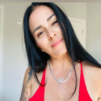OnlyFans Model Gabriela (inked_introvert) Profile Image