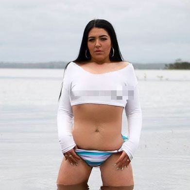 KurvyK🎀 (kurvykaay) Profile Photo Added 2025-04-21