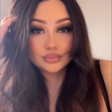 Paulina (paulinaxu) Profile Photo Added 2025-01-14