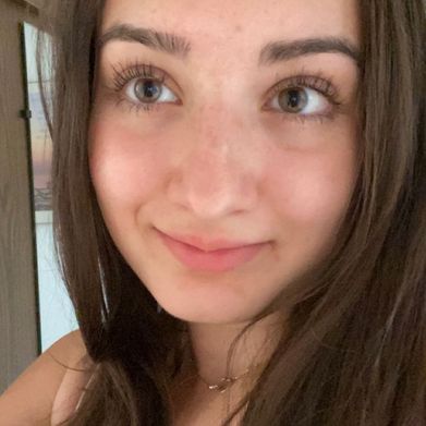 OnlyFans Model LeahSnuSnu (leahsnusnu) Profile Image