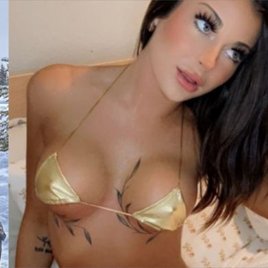 This is MY Journey (thisismyjourney) Header Photo Added 2024-05-18