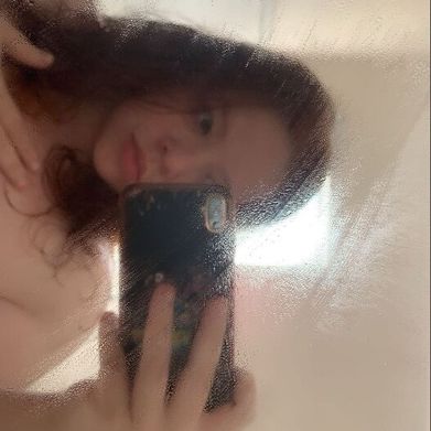 OnlyFans Model Cece (celeste.the.brat) Profile Image