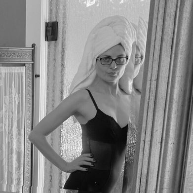 OnlyFans Model SCG (silvercedargypsy) Profile Image