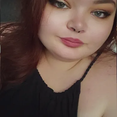 BBWCynthia Profile Photo