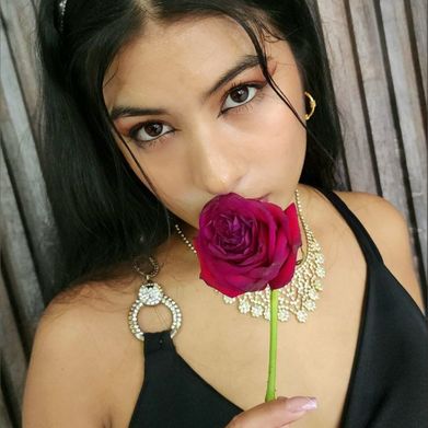 LissaWiild (lissawild) Profile Photo Added 2024-09-14