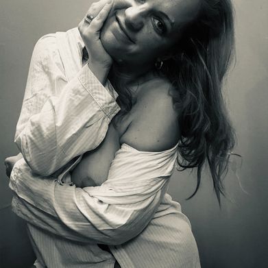 Szuzy_Blue (szuzy_blue) OnlyFans Profile Image