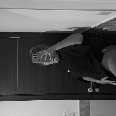 Sara (saracoox) Header Photo Added 2025-09-14