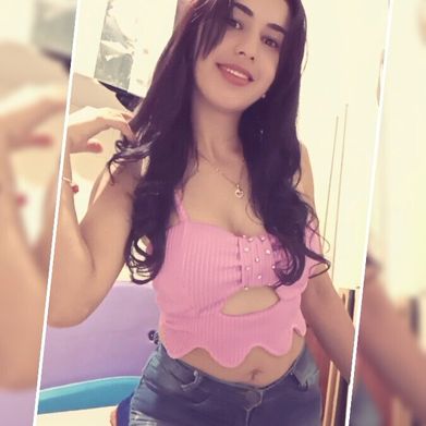 Solci (panteritasol.sk) Profile Photo Added 2025-10-24