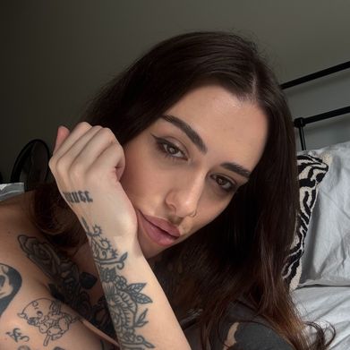 Luna (lovexluna) Profile Photo Added 2025-05-06