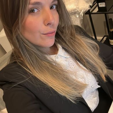 Caroline Hot (caroluhott) Profile Photo Added 2025-10-03