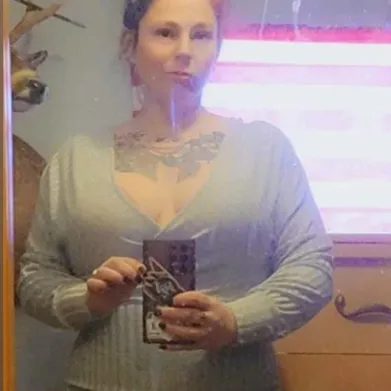 Tabatha Mclaughlin Profile Photo