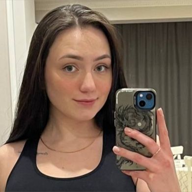 Diana 💋 (dianacuty) Header Photo Added 2025-04-21