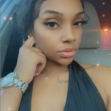 Mz.Clapper (mz.clapclap) Header Photo Added 2025-01-29