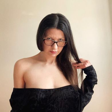 Firewingx (firewingx) Profile Photo Added 2024-09-04