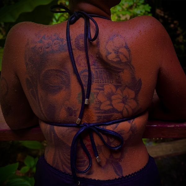 ChynaMi🤤 (chynamii) OnlyFans profile photo