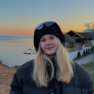 Tinishа Moon (tinishityan) Profile Photo Added 2025-05-08