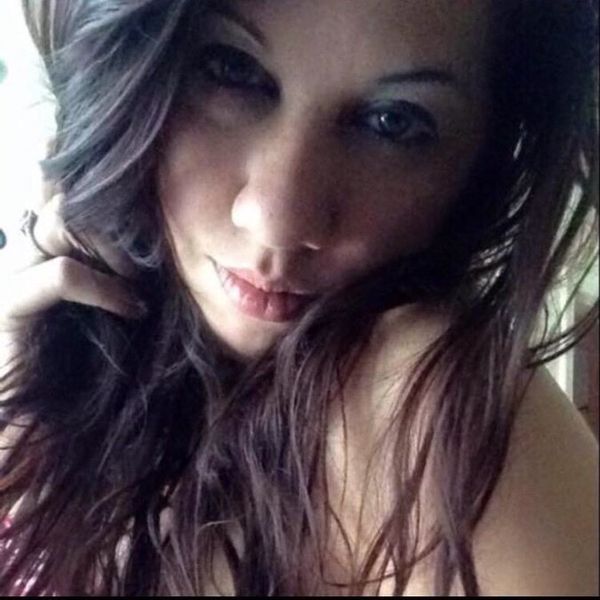 Mariah (mariahkitten) OnlyFans profile photo