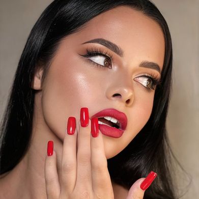 Dilya 🍑 20 y.o. (dilyanox) Profile Photo Added 2025-04-20