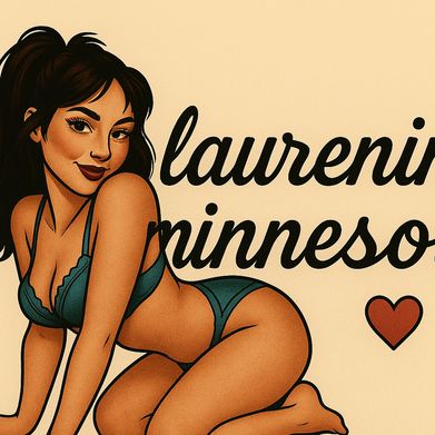 Lauren 🍓 (laureninminnesota) Header Photo Added 2025-08-01
