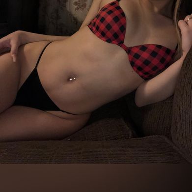 Secretly (secretlysharing) Header Photo Added 2025-09-14